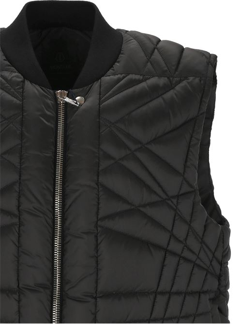  Moncler Genius | MU02D1A03M4424999